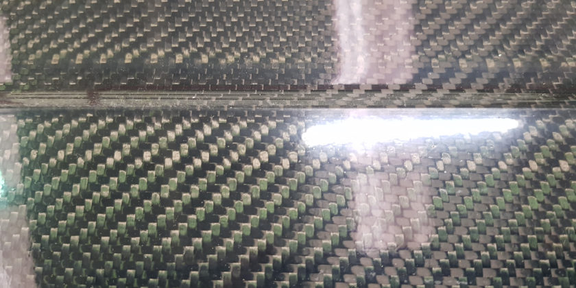 carbon carbon